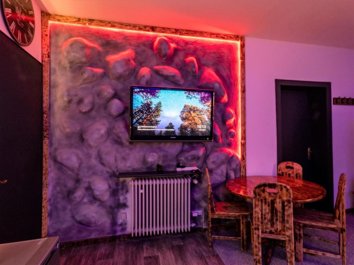 #212 Lux-Appart - Zentrum Neuss - Duesseldorf Messe - Netflix & Prime Exterior photo